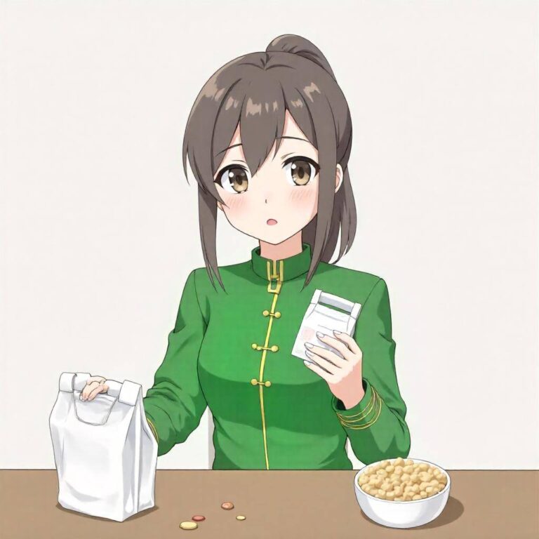 猫砂選びの悩み解消ガイド 鉱物系とシステムトイレの真実