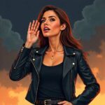 理想の男性を前にした自信の度合いとその高め方