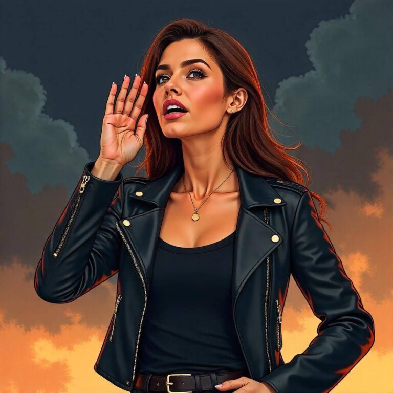 理想の男性を前にした自信の度合いとその高め方