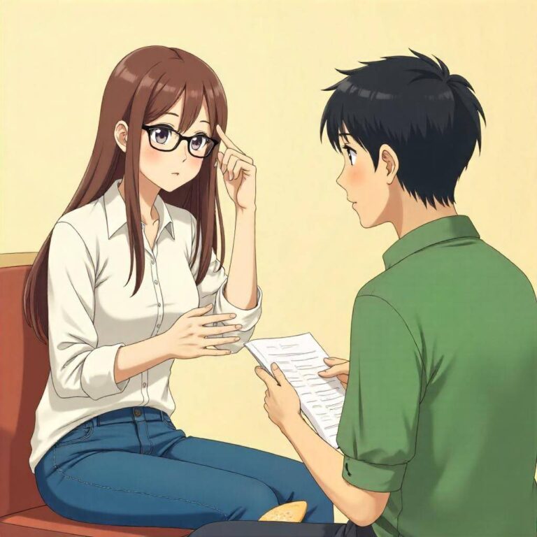 生活保護とポイ活のポイントは収入としてカウントされるのか徹底解説