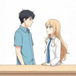 生活保護受給者の医療費自己負担の真実と対処法