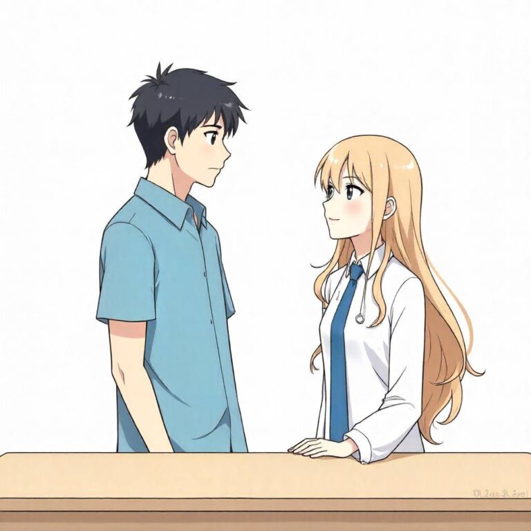 生活保護受給者の医療費自己負担の真実と対処法