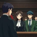 生活保護裁判における国の違法判断と裁判官の役割を理解する