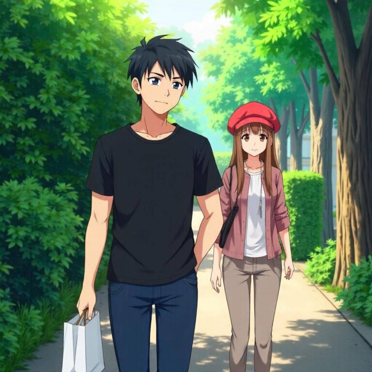 男性用トイレと女性用トイレの勘違いによる法的リスクとマナーの重要性