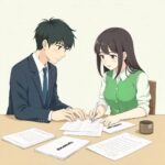 留学エージェントとのトラブル解決法と消費者契約法の理解