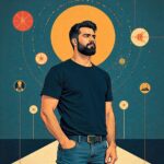 異世界転生と法的責任を考察するトラックドライバーの選択肢と倫理