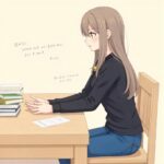 疑問文でのhow longの意図と使い方を徹底解説