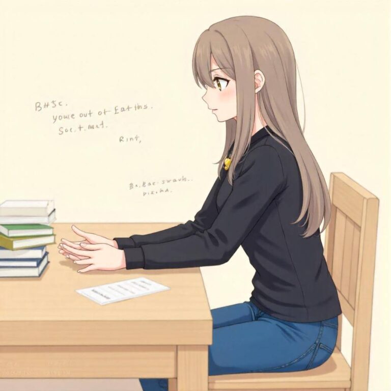 疑問文でのhow longの意図と使い方を徹底解説