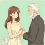 目上の人にお願いする際の言葉遣いのポイントとマナー