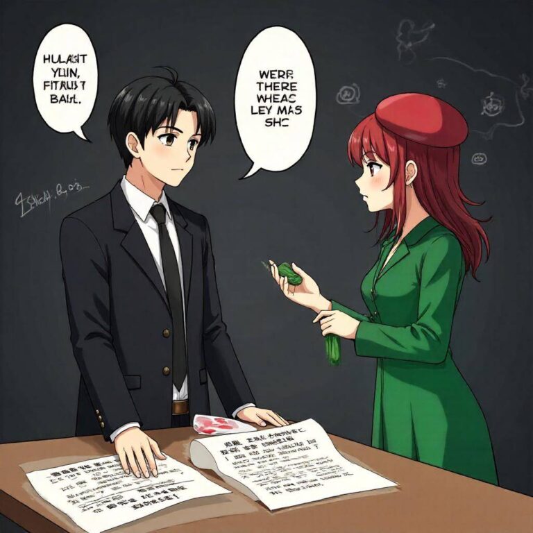 相続における現金発見の法的課題と適切な対応方法