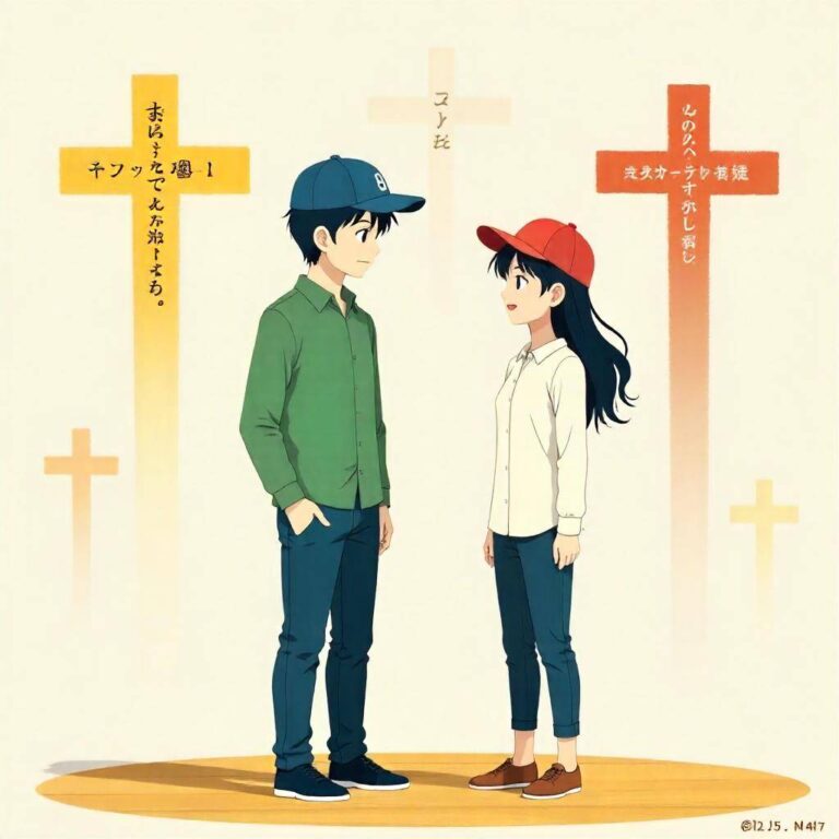 相続分の譲渡と相続税の基本知識と注意点