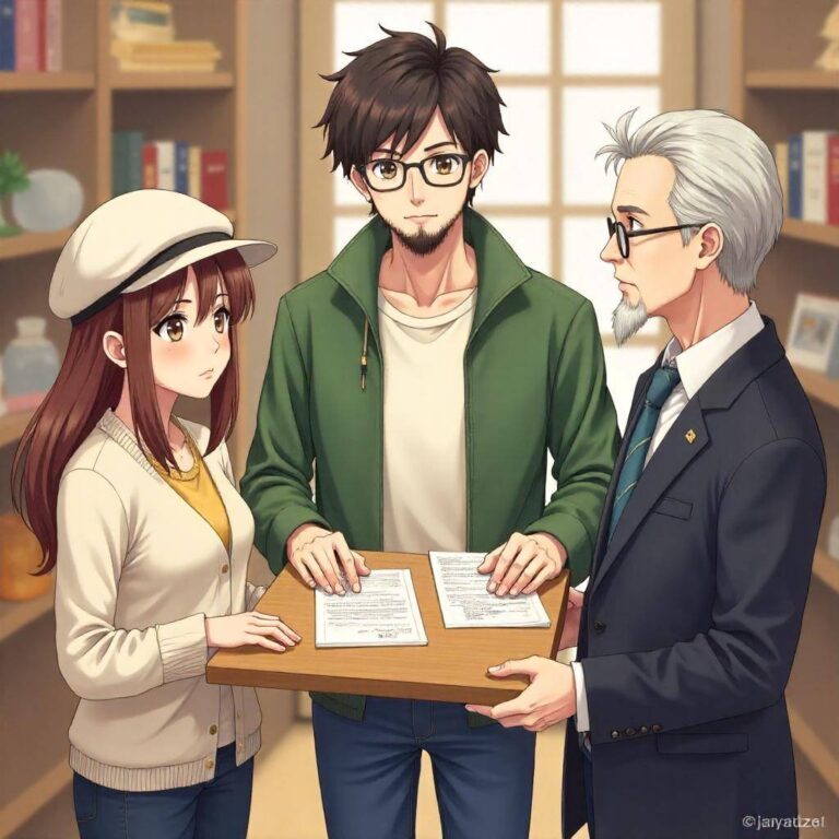 相続問題と家族関係の複雑さを乗り越えるための実践ガイド