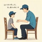 相続手続きの進め方と次男家族とのコミュニケーションの重要性