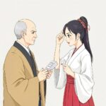 相続放棄と遺産相続の手続き完全ガイド母の相続放棄が父の遺産に与える影響とは