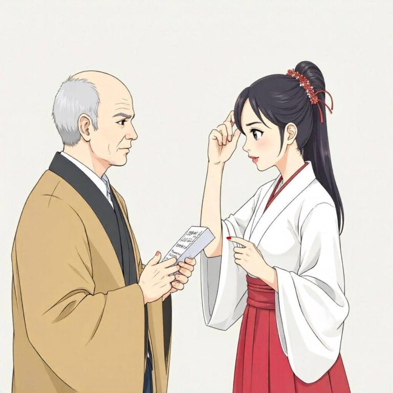 相続放棄と遺産相続の手続き完全ガイド母の相続放棄が父の遺産に与える影響とは