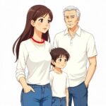 相続登記の手続きと注意点：母の持分を後出しで登記する際のポイント