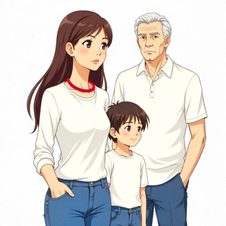 相続登記の手続きと注意点：母の持分を後出しで登記する際のポイント