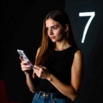 知らない番号からの電話に困ったら試したい効果的な対策と体験談