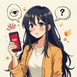 知らない番号からの電話に困ったら試したい効果的な対策と対応方法