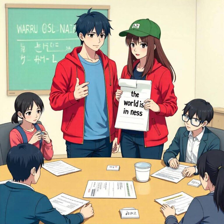 破産手続き中の海外旅行が免責に与える影響と注意点