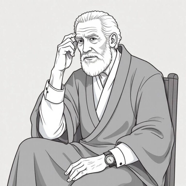 祖父が孫娘を相続人にする可能性と考慮すべき法的・心理的要素