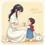 神戸市の新生児訪問ガイド：育児サポートの内容と体験談