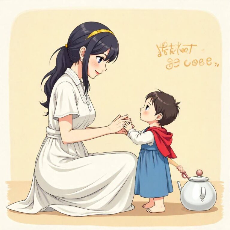 神戸市の新生児訪問ガイド：育児サポートの内容と体験談