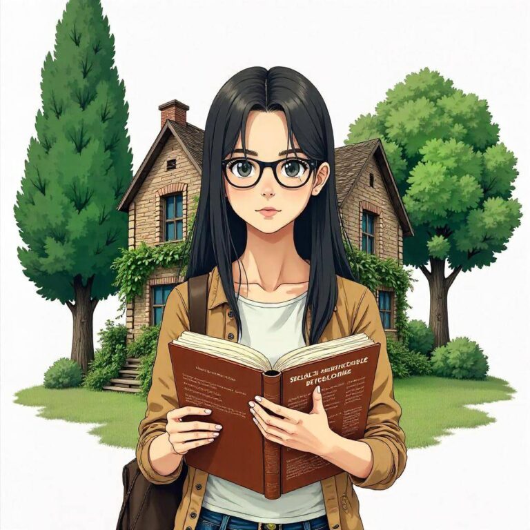 空き家の実家と未登記家屋の相続手続きガイド