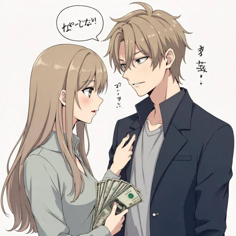 窃盗と詐欺の違いを理解しよう 他人名義の口座からのATM引き出しについて解説