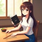 箸の使い方とマナーを学ぶためのガイド