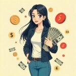 給与差し押さえと財産差し押さえの実態と対処法