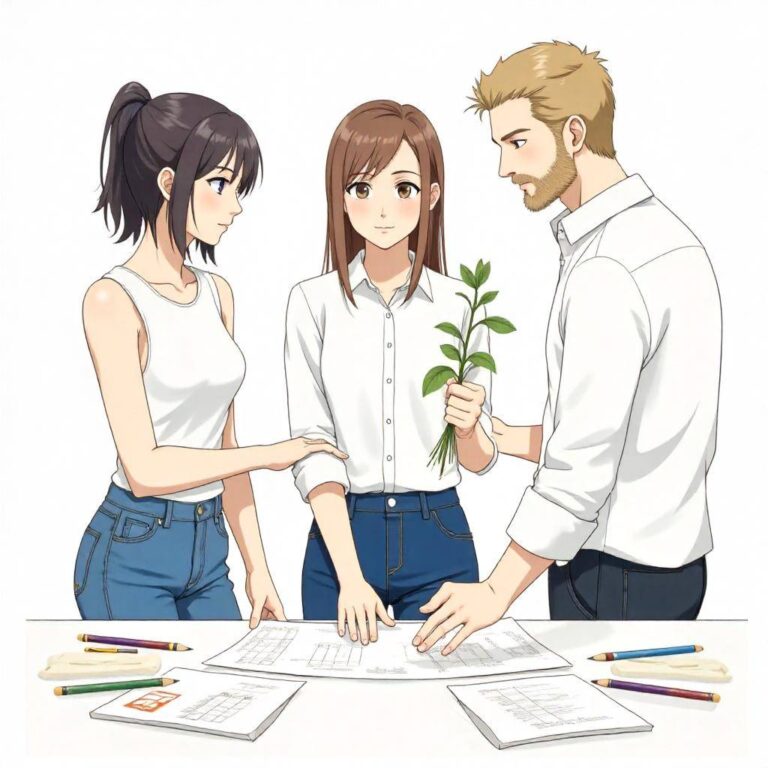 給与振込先の銀行口座に関するトラブルを避けるための法律とコミュニケーションのポイント