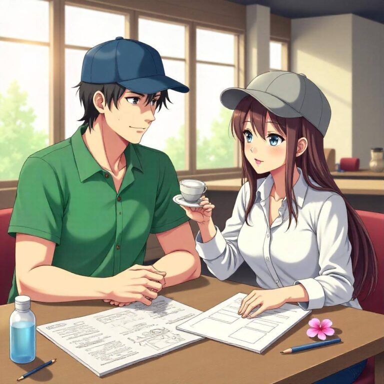 絵の依頼で詐欺にあった場合の対処法と法律的アドバイス