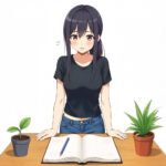 職場でのセクハラに悩むあなたへ妹の旦那との関係を改善する方法