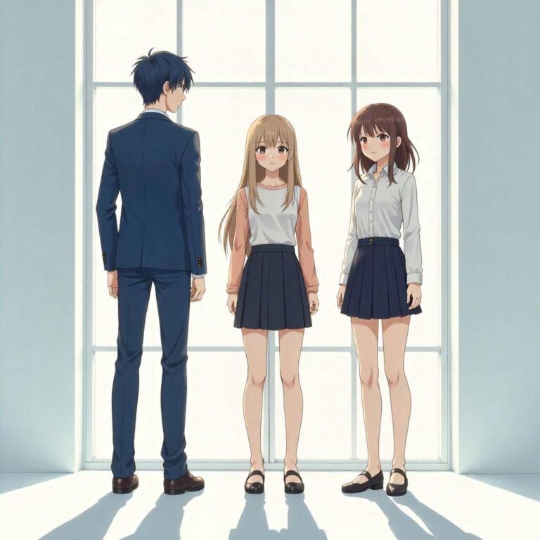 職場での盗撮被害と名誉毀損のリスクを理解するためのガイド