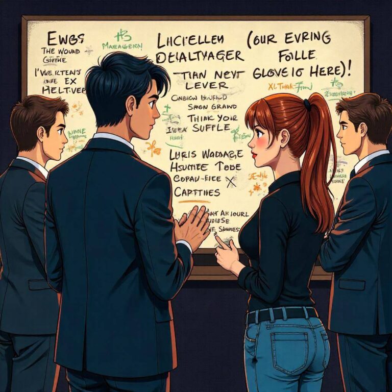 職場の臭い問題を解決するための法律とコミュニケーションの重要性