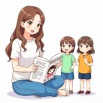 育休中の保育園転園ガイド 交通費負担を減らすための選択肢と体験談