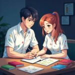 膵炎と低アルブミン血症の関係を理解するためのガイド