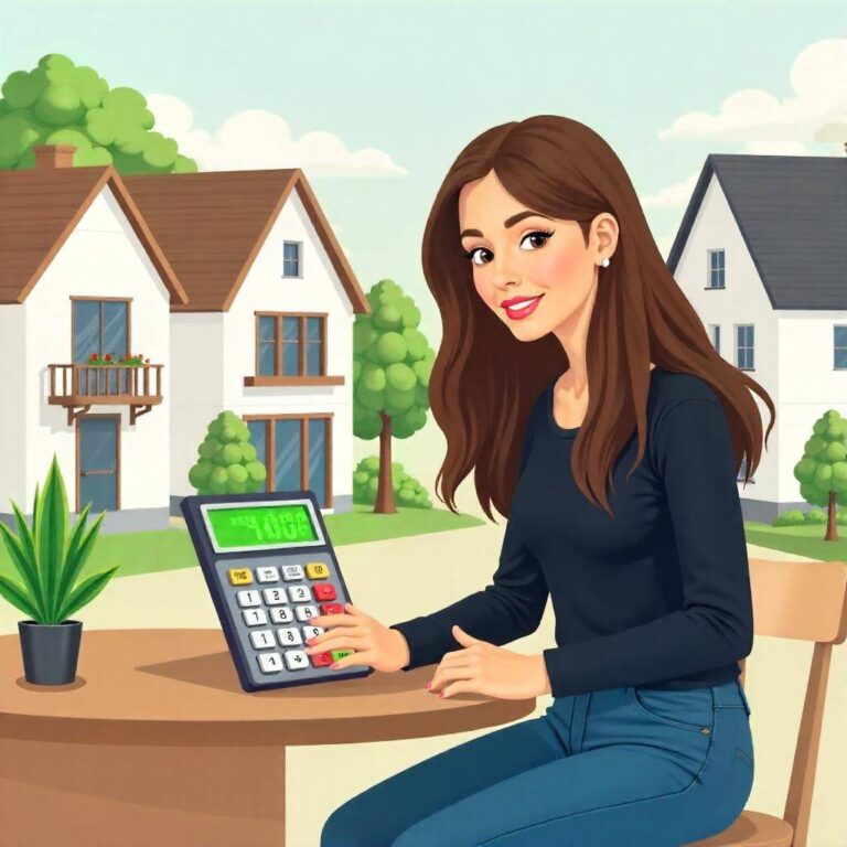 自宅の値段を調べるサービスの訪問リスクと法律的対策ガイド