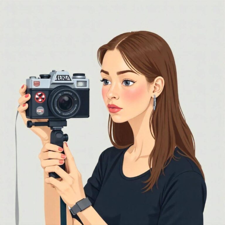 自宅の防犯カメラ映像公開の法的リスクとプライバシー保護の重要性