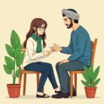 自宅訪問に困ったら知っておきたい神慈秀明会への効果的な対処法と法的アドバイス