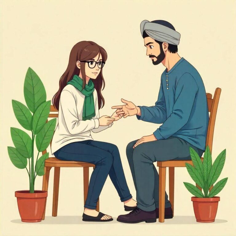 自宅訪問に困ったら知っておきたい神慈秀明会への効果的な対処法と法的アドバイス