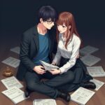 自己破産の影響と手続きガイド生活の変化と心のケアを考える