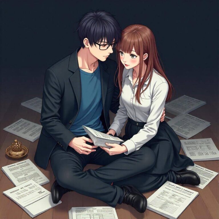 自己破産の影響と手続きガイド生活の変化と心のケアを考える