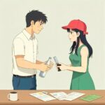 自転車と車の事故における法的問題と治療費の取り扱いガイド