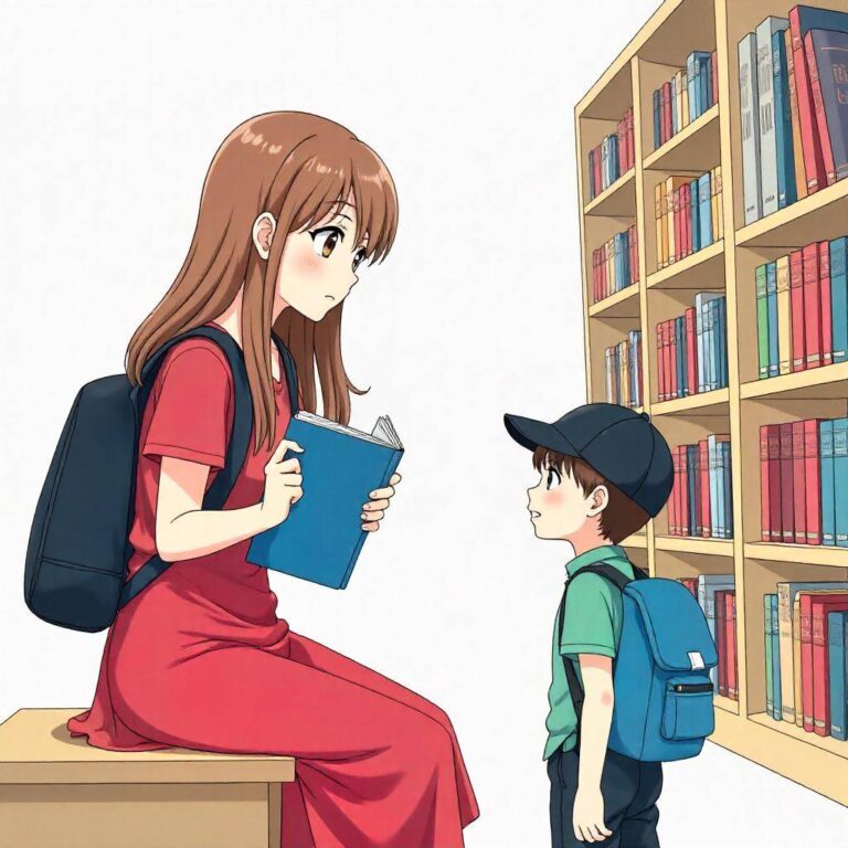 自転車事故の法律と対処法 高校生が知っておくべきポイント