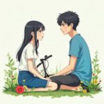 自転車事故の責任と対処法 自分が悪くない場合の判断と行動ガイド