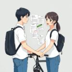 自転車保険の携行品特約を活用する方法と修理代請求のポイント