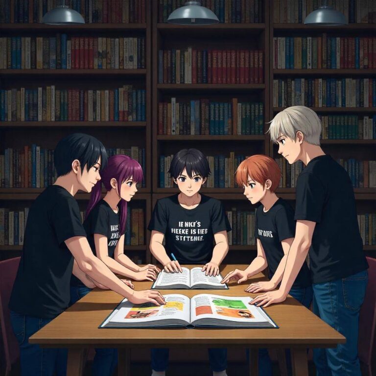 英検やTOEFLを目指す英語学習法とおすすめ教材ガイド