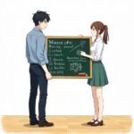 英語の一般動詞の現在形と原形の違いを徹底解説しよう